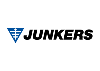 Junkers