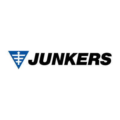 Junkers