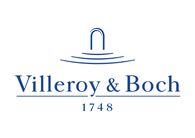 Villeroy & Boch