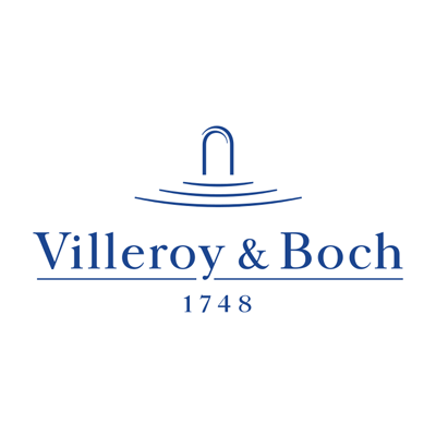 Villeroy & Boch