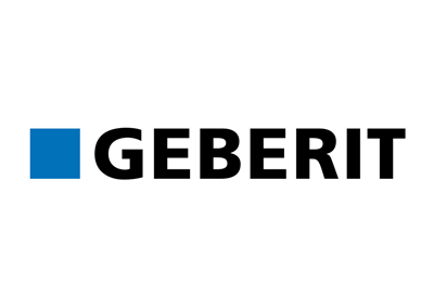 Geberit