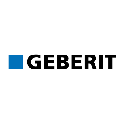 Geberit