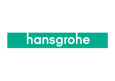 Hansgrohe