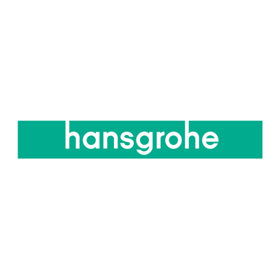 Hansgrohe