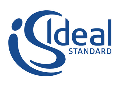 Ideal Standard