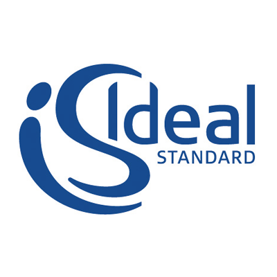 Ideal Standard